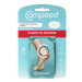 COMPEED Náplast na puchýře střední 10ks