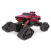 Buddy Toys BRC 14.624 RC Climber RTG