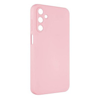 FIXED Story pro Samsung Galaxy A15/A15 5G růžový
