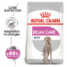 ROYAL CANIN RELAX CARE MAXI pro velké psy v neklidném prostředí 9 kg