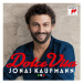 Kaufmann Jonas: Dolce Vita - CD