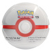 Nintendo Pokémon TCG: Poké Ball Tin (Q4 2024)