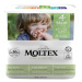 MOLTEX Pure&Nature Plenky jednorázové Maxi 7-18 kg, ekonomické balení (6x 29 ks)