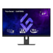 27" ViewSonic VX2758A-2K-PRO-2 Gaming