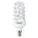 B.V. LED Žárovka E14/9W/230V 3000K