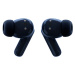 Motorola Moto Buds Starlight Blue