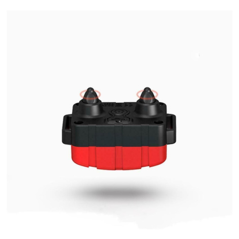 Obojek a přijímač Patpet T150 | P47607