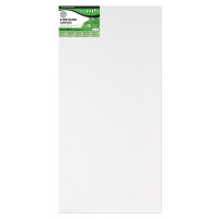 Daler Rowney Malířské plátno Simply Bílá 50 x 100 cm 1 ks