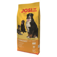 JosiDog Economy 15 kg