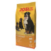 JosiDog Economy 15 kg