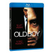 Magic Box Oldboy (Blu-ray)