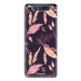 iSaprio Herbal Pattern pro Samsung Galaxy A80