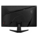 MSI MAG 274CQF herní monitor 27'