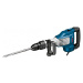 BOSCH GSH 11 VC Professional sekací kladivo 0611336000