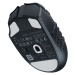 Razer Naga V2 HyperSpeed RZ01-03600100-R3G1