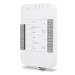 Ubiquiti UniFi Access Hub