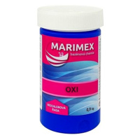 MARIMEX OXI 0,9kg