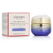 Shiseido Vital Perfection Uplifting & Firming Cream Enriched 50 ml