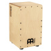 Meinl PWC100B Pickup Woodcraft Series Cajon - Natural