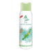 Frosch Sprchový gel a šampon pro děti EKO 300 ml