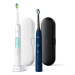 Philips Sonicare 5100 HX6851/34 2 ks