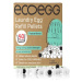 Ecoegg Náhradní náplň pro prací vajíčko na 50 praní, vůně tropický vánek 50 praní