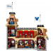 LEGO® Disney 71044 Vlak a nádraží Disney