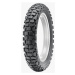 DUNLOP 90/100 - 16 51P D605 TT