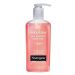 Neutrogena Refreshingly Clear čisticí gel 200ml