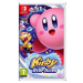 Kirby Star Allies - Nintendo Switch