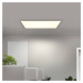 EGG LED panel All in One 62 × 62 cm, 3 800 K