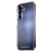 Pouzdro PanzerGlass HardCase D3O pro Galaxy A25 5G, obal, cover, case