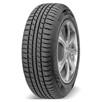 Hankook K715 Optimo 135/80 R 13 70T letní