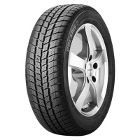 Barum Polaris 3 ( 165/80 R13 83T )