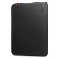 Pouzdro Spigen Basic laptop Pouch 14