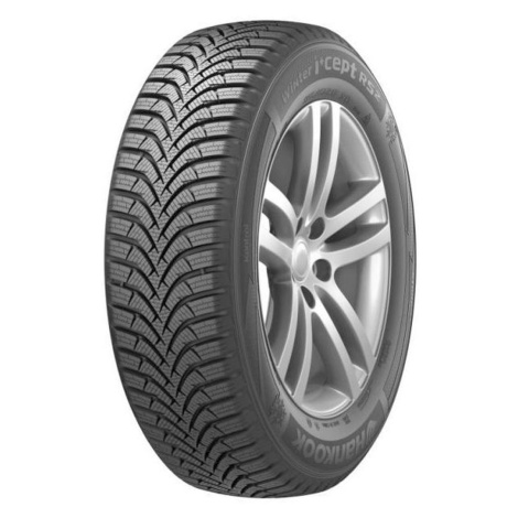 Hankook W452 ICEPT RS2 145/65 R15 72 T Zimní