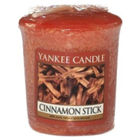 Yankee Candle Cinnamon Stick 49 g