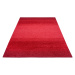 Hanse Home Collection koberce Kusový koberec Bila 105856 Masal Red - 60x90 cm