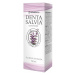 DENTA SALVIA Concentrate šalvějová ústní voda 50ml