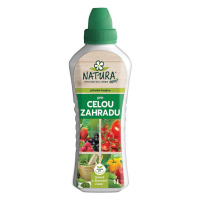 Natura - Pro celou zahradu 1 l