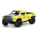 Pro-Line karosérie 1:10 Chevrolet C-10 1978 (Short Course)