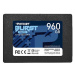 Patriot Burst Elite 960GB