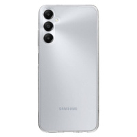 Tactical TPU kryt Samsung Galaxy A05s čirý