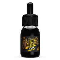 AK Interactive: Inks - Vantablack