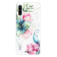 iSaprio Flower Art 01 pro Xiaomi Mi A3