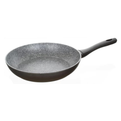 Pánev Smart Stone, 28 cm Asko