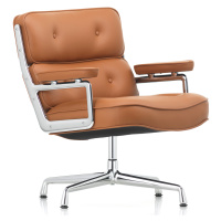 Vitra designové konferenční židle Lobby Chair ES 105