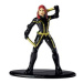 Marvel Avengers figurky 1,65", sada 6 ks