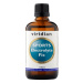 Viridian Sports Electrolyte Fix 100ml