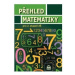 Přehled matematiky pro 2. stupeň ZŠ SPN - pedagog. nakladatelství